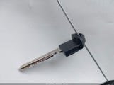 Nissan Rogue Sl JN8AS58T19W044663 снимка