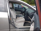 Nissan Rogue Sl JN8AS58T19W044663 снимка