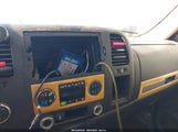 Chevrolet Silverado  Lt1 2GCEK19J471723009 снимка