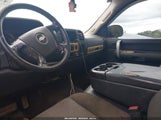 Chevrolet Silverado  Lt1 2GCEK19J471723009 снимка