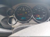 Chevrolet Silverado  Lt1 2GCEK19J471723009 снимка
