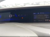 Honda Civic Ex-L 19XFB2F98CE004430 снимка