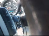 GMC Sierra  Sle1 2GTEK13M681189211 снимка