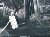 GMC Sierra  Slt 3GTU2VEC5EG325435 снимка