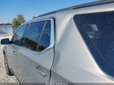 Chevrolet Traverse 3Lt 1GNERHKW2KJ221423 снимка