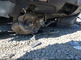 Chevrolet Traverse 3Lt 1GNERHKW2KJ221423 снимка