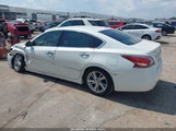 Nissan Altima 2.5 Sl 1N4AL3AP6EC109440 снимка