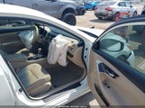 Nissan Altima 2.5 Sl 1N4AL3AP6EC109440 снимка