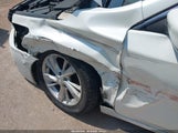 Nissan Altima 2.5 Sl 1N4AL3AP6EC109440 снимка