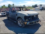 Ford F-250 Lariat/Xl/Xlt 1FTSX2AR0AEA27006 fotografie