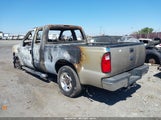Ford F-250 Lariat/Xl/Xlt 1FTSX2AR0AEA27006 снимка