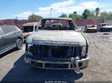 Ford F-250 Lariat/Xl/Xlt 1FTSX2AR0AEA27006 снимка