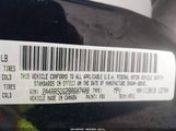 Chrysler Town & Country Touring 2A4RR5DG2BR607408 снимка