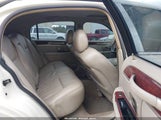Lincoln Town Car Signature 1LNHM82W73Y686949 fotografie