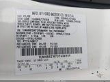 Lincoln Town Car Signature 1LNHM82W73Y686949 photo