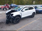 Volkswagen Taos 1.5T Sel 3VV4X7B26RM062647 photo