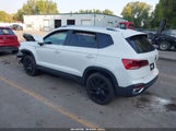 Volkswagen Taos 1.5T Sel 3VV4X7B26RM062647 снимка