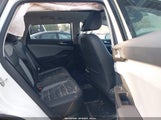 Volkswagen Taos 1.5T Sel 3VV4X7B26RM062647 fotografie