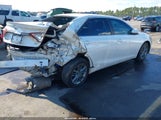 Toyota Camry Se 4T1BF1FK5GU250614 снимка