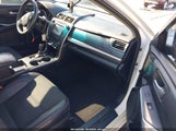 Toyota Camry Se 4T1BF1FK5GU250614 снимка