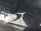 Infiniti Fx35 JNRAS18W59M156926 снимка