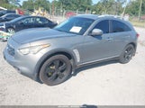 Infiniti Fx35 JNRAS18W59M156926 снимка