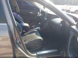 Infiniti Fx35 JNRAS18W59M156926 снимка