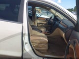 Buick Enclave 1Xl 5GAKRBED1BJ370135 снимка