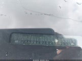 Buick Enclave 1Xl 5GAKRBED1BJ370135 снимка