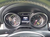 Mercedes-Benz Cla 250 WDDSJ4EB7KN770022 снимка