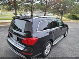 Mercedes-Benz Gl 350 Bluetec 4JGDF2EE5FA470555 снимка