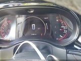 Dodge Durango Gt Rwd 1C4RDHDG4PC630498 снимка