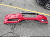 Honda Hr-V Ex-L 3CZRU5H75GM738890 снимка