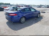 Ford Fusion Se 3FA6P0H7XDR221060 снимка