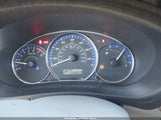 Subaru Forester 2.5X Premium JF2SHADCXBH732928 снимка
