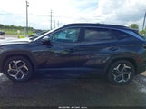 Hyundai Tucson Sel 5NMJF3AE0NH096119 fotografie