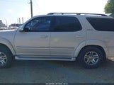 Toyota Sequoia Limited V8 5TDBT48A17S278210 снимка