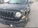 Jeep Patriot Sport 1C4NJRBB3GD767527 fotografie