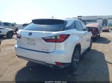 Lexus Rx 350 2T2HZMAA0LC155192 снимка