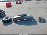 Chrysler 300 Limited 2C3CCAEG2JH136762 снимка