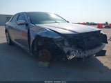 Chrysler 300 Limited 2C3CCAEG2JH136762 снимка