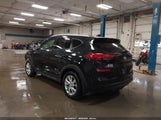 Hyundai Tucson Value KM8J3CA49LU123612 снимка