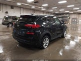 Hyundai Tucson Value KM8J3CA49LU123612 снимка