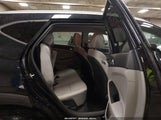 Hyundai Tucson Value KM8J3CA49LU123612 снимка