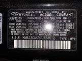 Hyundai Tucson Value KM8J3CA49LU123612 снимка