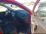 Chevrolet Traverse 1Lt 1GNKVGKD5DJ168257 снимка