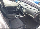 Nissan Altima 2.5 Sv 1N4AL3AP3EC141245 снимка