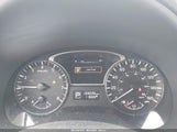 Nissan Altima 2.5 Sv 1N4AL3AP3EC141245 снимка