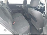 Nissan Altima 2.5 Sv 1N4AL3AP3EC141245 снимка