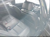 BMW 535I WBA5B1C59GG553936 fotografie